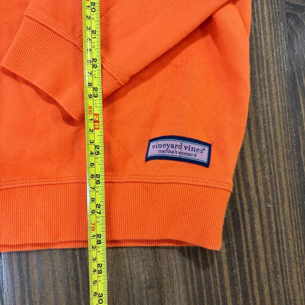 Vineyard Vines vineyard vines